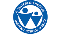 Waterloo Region School