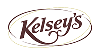 Kelsey's Restaurants