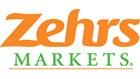 Zehr's Markets