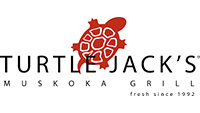 Turtle Jack's Restaurants