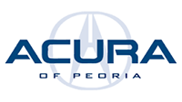 Acura dealership